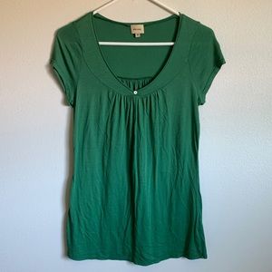 COPY - Ella Moss Tee